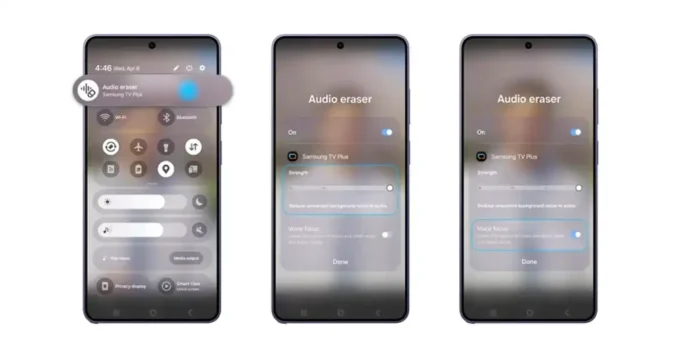 galaxy-s25-one-ui-8-5-beta-10-ia-estabilidade Samsung lança One UI 8.5 Beta 10 com IA e grandes melhorias no Galaxy S25