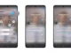Samsung lança One UI 8.5 Beta 10 com IA e grandes melhorias no Galaxy S25 Samsung lança One UI 8.5 Beta 10 com IA e grandes melhorias no Galaxy S25