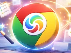 Gemini no Chrome ganha “Skills” para automatizar tarefas em segundos Gemini no Chrome ganha “Skills” para automatizar tarefas em segundos