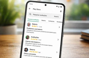 Play Store vai mudar: já podes pesquisar nas avaliações das apps Play Store vai mudar: já podes pesquisar nas avaliações das apps
