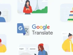 Google Tradutor faz 20 anos: a evolução que mudou a forma como comunicamos Google Tradutor faz 20 anos: a evolução que mudou a forma como comunicamos