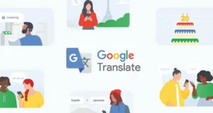 Google Tradutor faz 20 anos: a evolução que mudou a forma como comunicamos Google Tradutor faz 20 anos: a evolução que mudou a forma como comunicamos