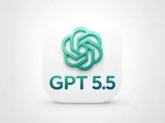 GPT-5.5 já está disponível: o que mudou em tão pouco tempo? GPT-5.5 já está disponível: o que mudou em tão pouco tempo?