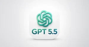 GPT-5.5 já está disponível: o que mudou em tão pouco tempo? GPT-5.5 já está disponível: o que mudou em tão pouco tempo?