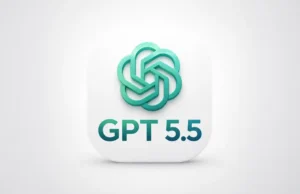 GPT-5.5 já está disponível: o que mudou em tão pouco tempo? GPT-5.5 já está disponível: o que mudou em tão pouco tempo?