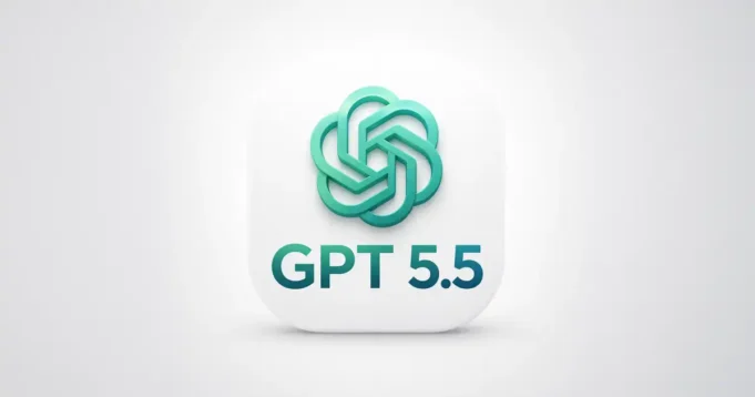 gpt-5-5-disponivel-openai-capa GPT-5.5 já está disponível: o que mudou em tão pouco tempo?