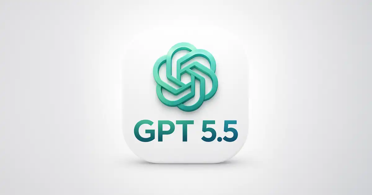 GPT-5.5 já está disponível: o que mudou em tão pouco tempo?