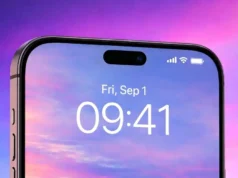 iPhone 18 Pro pode mudar radicalmente a Dynamic Island – Apple ainda não decidiu iPhone 18 Pro pode mudar radicalmente a Dynamic Island Apple ainda não decidiu