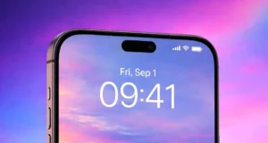 iPhone 18 Pro pode mudar radicalmente a Dynamic Island – Apple ainda não decidiu iPhone 18 Pro pode mudar radicalmente a Dynamic Island Apple ainda não decidiu