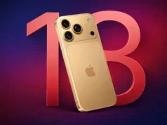 iPhone 18s terá novas cores como principal mudança, diz rumor iPhone 18s terá novas cores como principal mudança, diz rumor