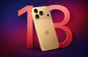 iPhone 18s terá novas cores como principal mudança, diz rumor iPhone 18s terá novas cores como principal mudança, diz rumor