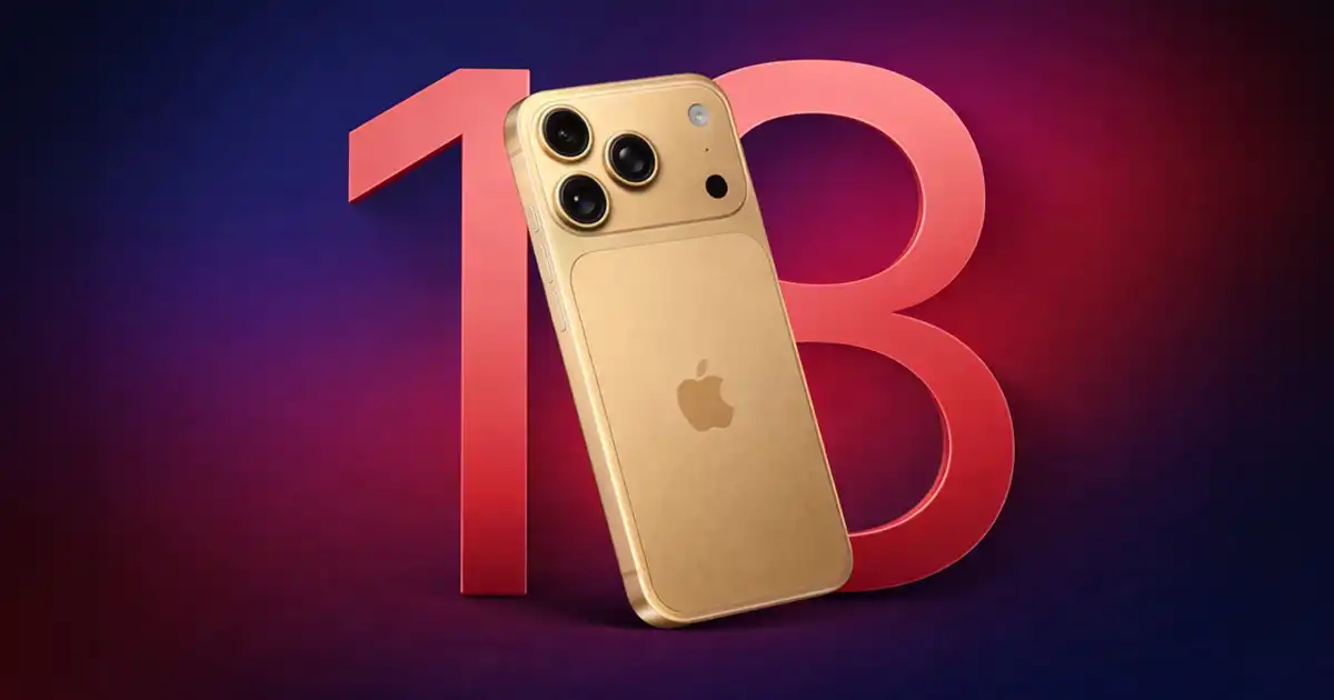 iPhone 18s terá novas cores como principal mudança, diz rumor