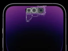 iPhone Fold: há 3 detalhes de design que podem mudar tudo iPhone Fold 3 Novidades no Design Apple