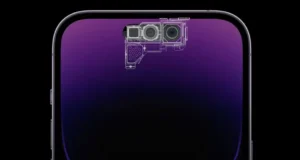 iPhone Fold: há 3 detalhes de design que podem mudar tudo iPhone Fold 3 Novidades no Design Apple