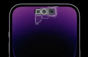 iPhone Fold: há 3 detalhes de design que podem mudar tudo iPhone Fold 3 Novidades no Design Apple