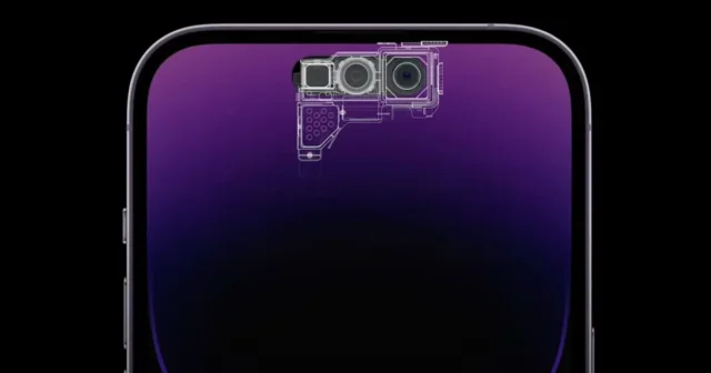 iPhone Fold: há 3 detalhes de design que podem mudar tudo iPhone Fold 3 Novidades no Design Apple