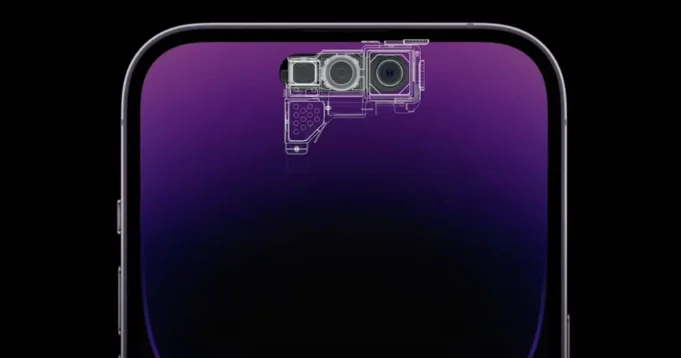 iPhone Fold 3 Novidades no Design Apple