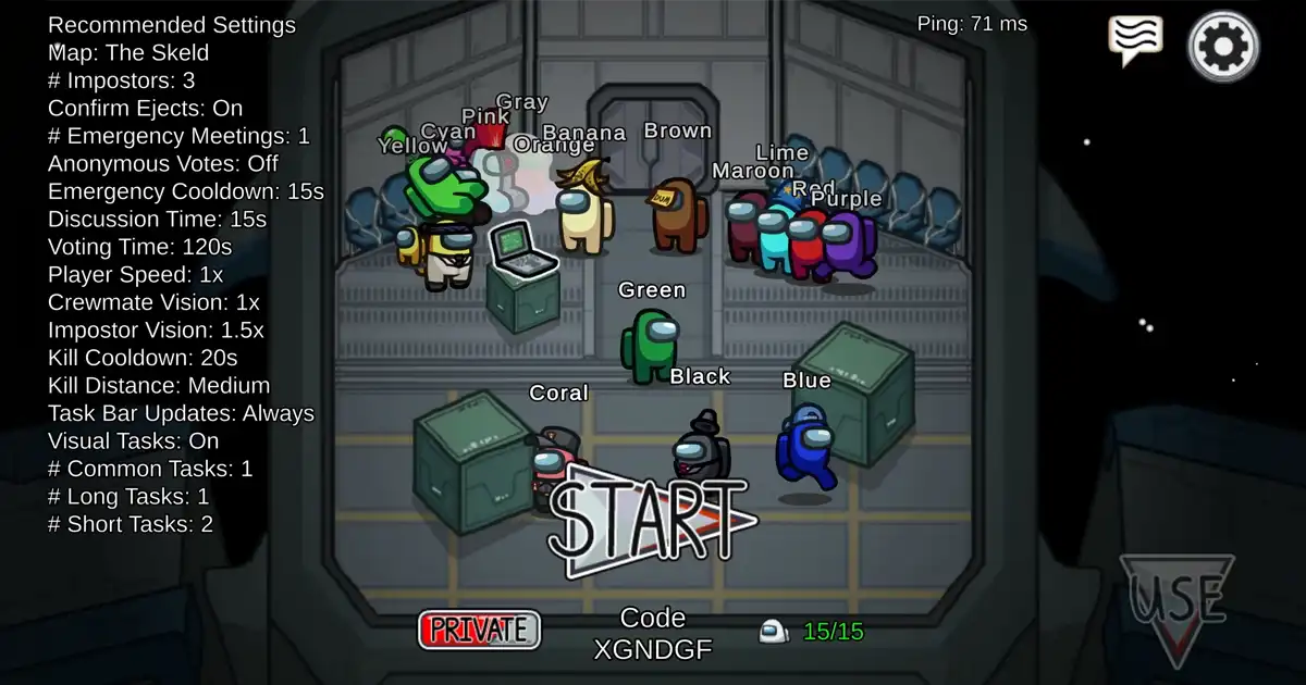 Melhores jogos gratuitos para Android