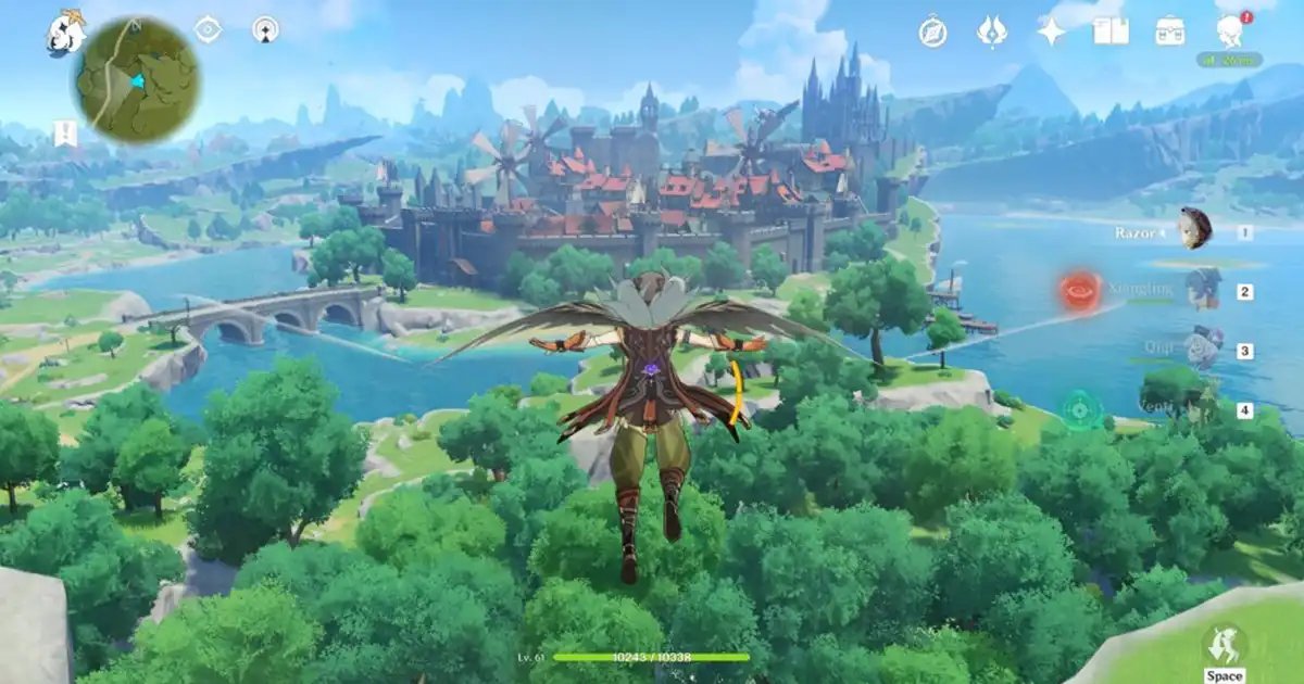 Melhores jogos Gratuitos para Android