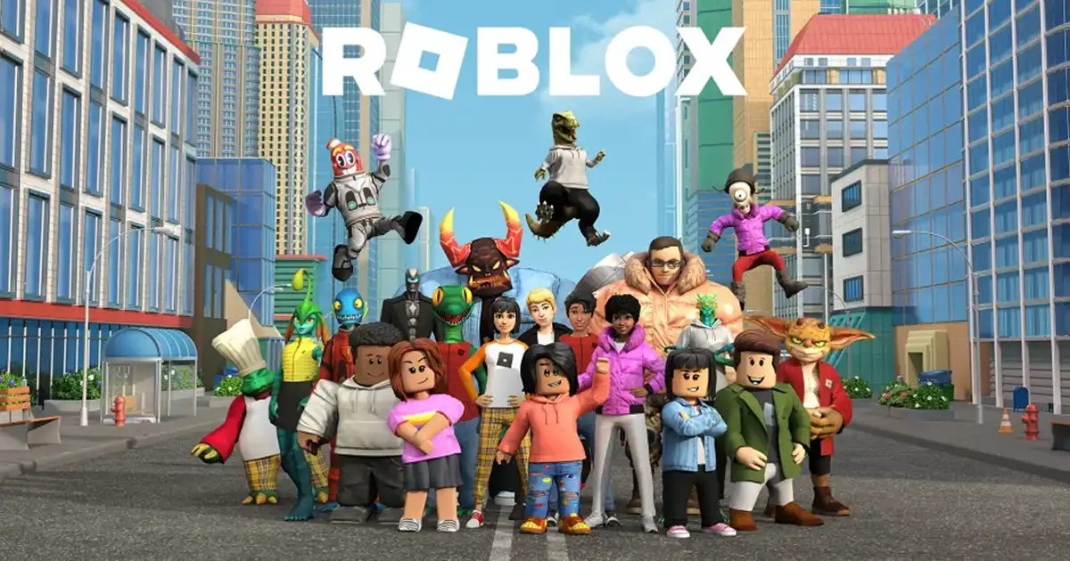 Melhores jogos Gratuitos para Android