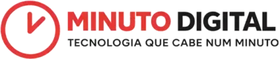 minutodigital.pt