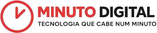 Minuto Digital