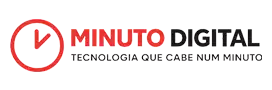 minutodigital.pt