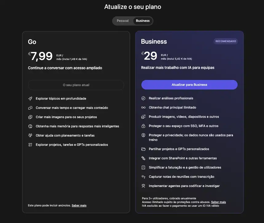 o-que-e-o-chatgpt-e-para-que-serve-precos-2