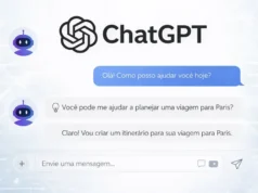 O que é o ChatGPT e para que serve? Isto vai surpreender-te o-que-e-o-chatgpt-e-para-que-serve-precos-capa