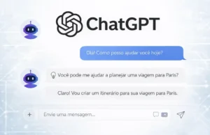 O que é o ChatGPT e para que serve? Isto vai surpreender-te o-que-e-o-chatgpt-e-para-que-serve-precos-capa