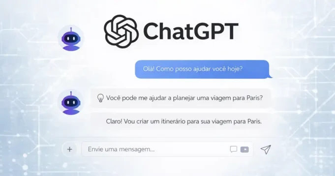 o-que-e-o-chatgpt-e-para-que-serve-precos-capa
