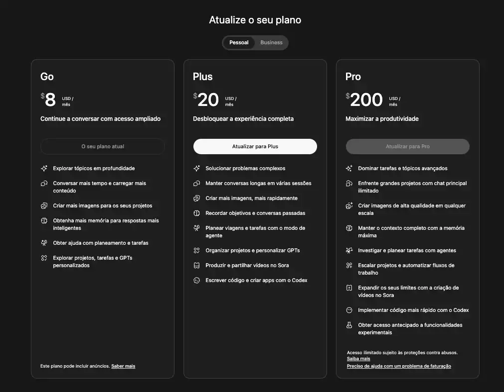 o-que-e-o-chatgpt-e-para-que-serve-precos