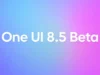Samsung surpreende com One UI 8.5 beta em 21 dispositivos Galaxy Samsung surpreende com One UI 8.5 beta em 21 dispositivos Galaxy