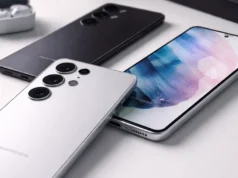 One UI 8.5 pode chegar mais cedo ao Galaxy S25 leak revela datas One UI 8.5 pode chegar mais cedo ao Galaxy S25 leak revela datas