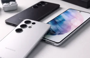 One UI 8.5 pode chegar mais cedo ao Galaxy S25 leak revela datas One UI 8.5 pode chegar mais cedo ao Galaxy S25 leak revela datas