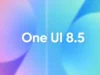 One UI 8.5 aparece em testes: Galaxy A35, A36, Fold 5 e Flip 5 incluídos One UI 8.5 já em testes para Galaxy A35, A36, Z Fold 5 e Flip 5