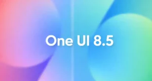 One UI 8.5 aparece em testes: Galaxy A35, A36, Fold 5 e Flip 5 incluídos One UI 8.5 já em testes para Galaxy A35, A36, Z Fold 5 e Flip 5