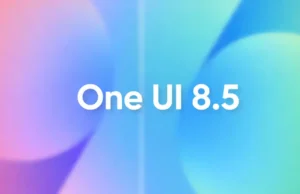 One UI 8.5 aparece em testes: Galaxy A35, A36, Fold 5 e Flip 5 incluídos One UI 8.5 já em testes para Galaxy A35, A36, Z Fold 5 e Flip 5