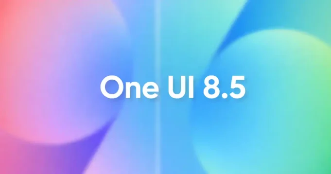 one-ui-8-5-testes-galaxy-a35-fold5-flip5-capa One UI 8.5 já em testes para Galaxy A35, A36, Z Fold 5 e Flip 5
