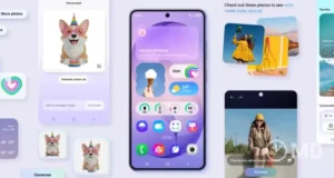 One UI 8.5 chega já ao Galaxy S25: datas de lançamento reveladas One UI 8.5 chega já ao Galaxy S25: datas de lançamento reveladas