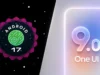 One UI 9 Beta está a chegar: data, novidades e dispositivos compatíveis One UI 9 Beta está a chegar: data, novidades e dispositivos compatíveis