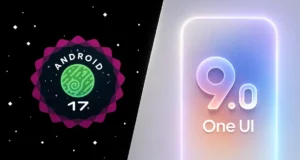 One UI 9 Beta está a chegar: data, novidades e dispositivos compatíveis One UI 9 Beta está a chegar: data, novidades e dispositivos compatíveis