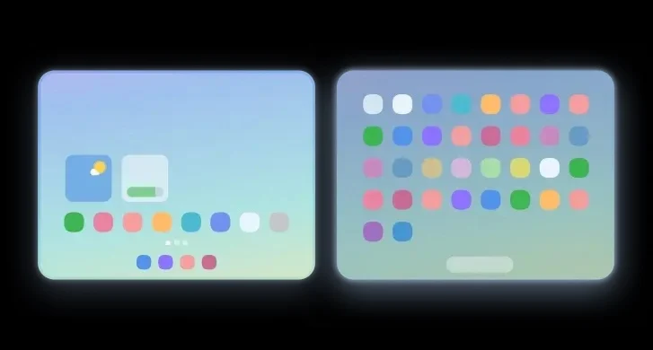 One UI 9 pode corrigir um dos maiores problemas dos Galaxy Fold