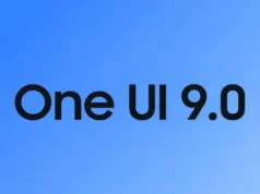One UI 9 pode corrigir um dos maiores problemas dos Galaxy Fold One UI 9 pode corrigir um dos maiores problemas dos Galaxy Fold