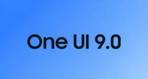 One UI 9 pode corrigir um dos maiores problemas dos Galaxy Fold One UI 9 pode corrigir um dos maiores problemas dos Galaxy Fold