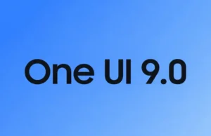 One UI 9 pode corrigir um dos maiores problemas dos Galaxy Fold One UI 9 pode corrigir um dos maiores problemas dos Galaxy Fold