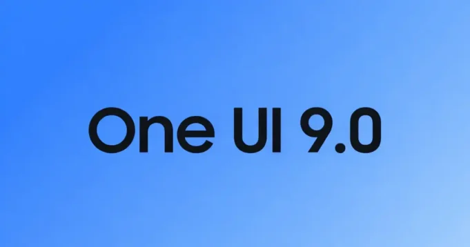 One UI 9 pode corrigir um dos maiores problemas dos Galaxy Fold
