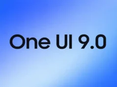 Samsung quer dar nova vida ao Bixby – One UI 9 já mostra mudanças Samsung quer dar nova vida ao Bixby - One UI 9 já mostra mudanças