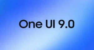 Samsung quer dar nova vida ao Bixby – One UI 9 já mostra mudanças Samsung quer dar nova vida ao Bixby - One UI 9 já mostra mudanças