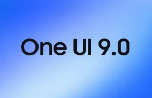 Samsung quer dar nova vida ao Bixby – One UI 9 já mostra mudanças Samsung quer dar nova vida ao Bixby - One UI 9 já mostra mudanças